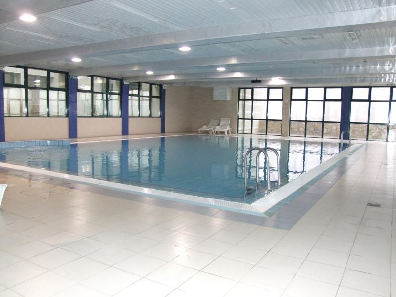 Hotel Norcev Grgeteg Exterior photo